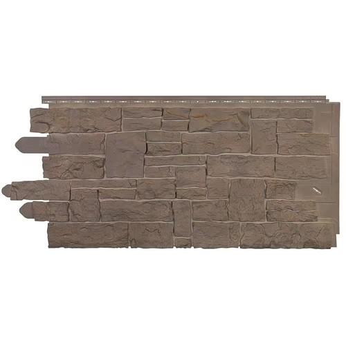 Novikstone stacked stone - stacked,